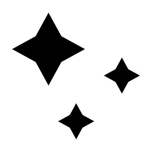 GAIA Icon