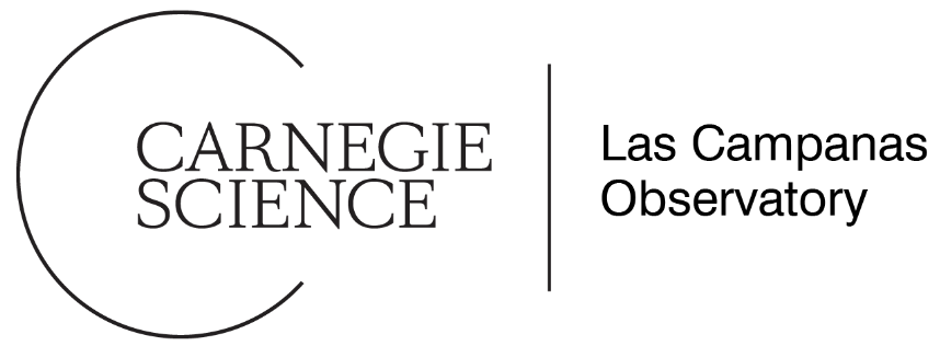 Carnegie Science