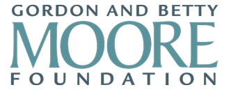 Moore Foundation